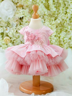 baby girls dress