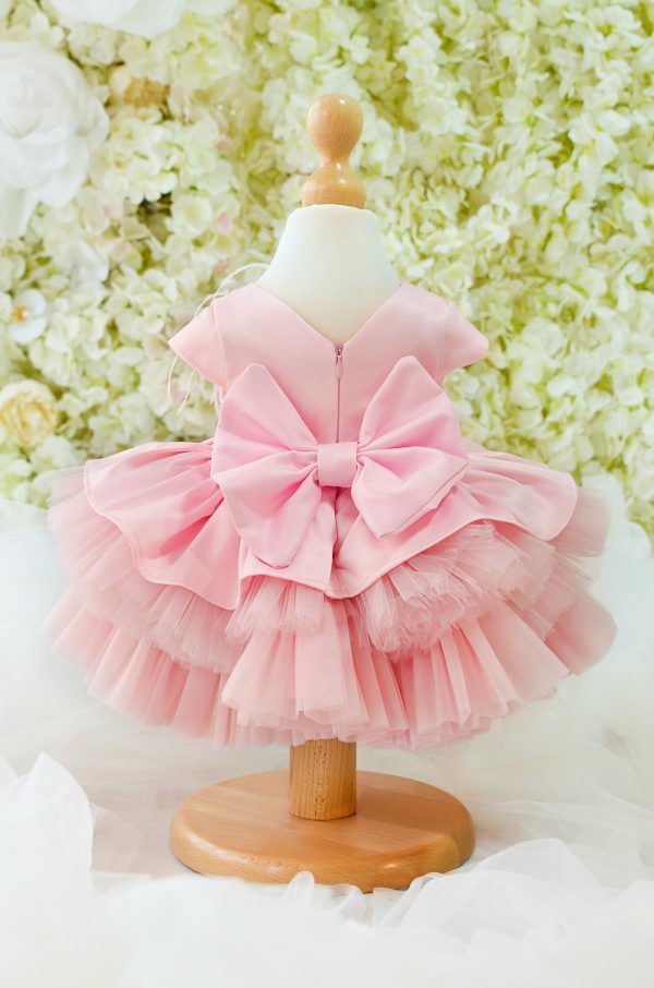 baby girls dress