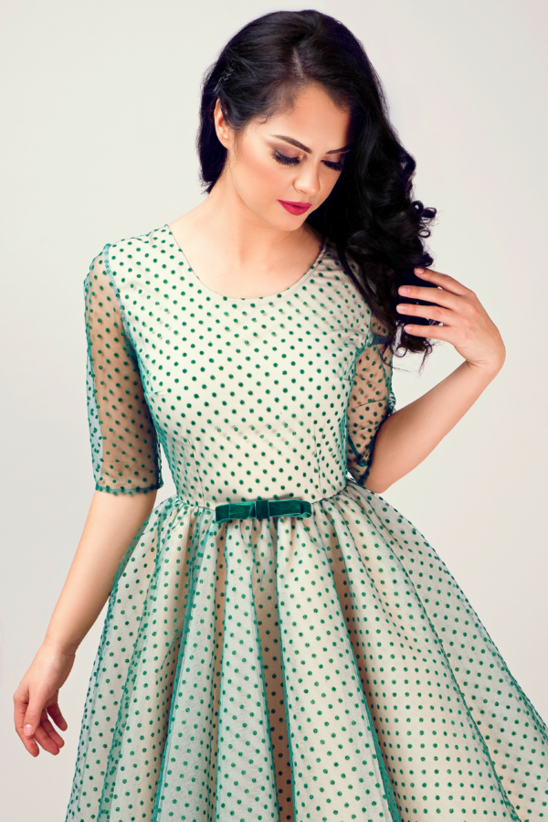 rochie de seara