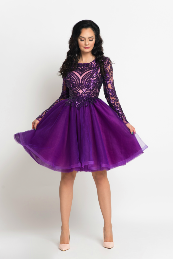 Rochie seara