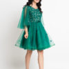rochie seara