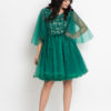 rochie seara