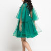 rochie seara