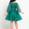 rochie seara