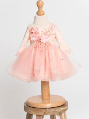 baby girls dress