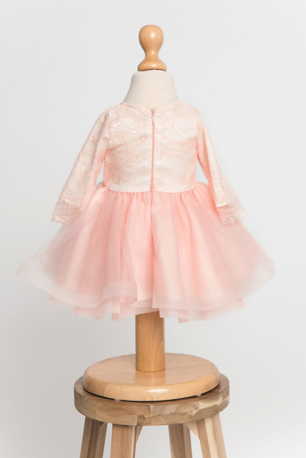 baby girls dress