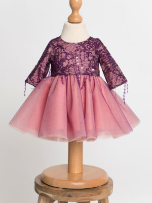 baby girls dress