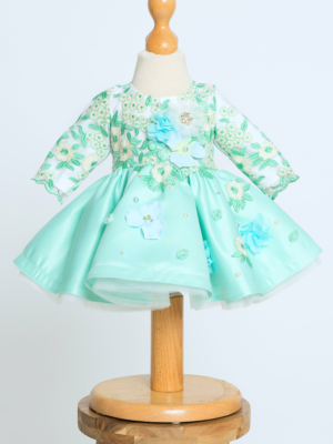 baby girls dress