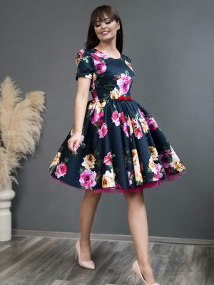 Special Occasion Dress